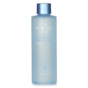 Advanced GoldTech Intense Nourshing Toner by For Beloved One