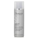 خلاصة مائية مقشرة دقيقة Peeling Marin 125ml/4.22oz من Thalgo