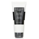 Hair Rituel by Sisley Restructuring Conditioner with Cotton Proteins by Sisley