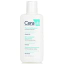 Foaming Cleanser For Normal To Oily Skin 88ml/3oz by CeraVe