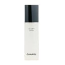Le Lift Lotion 150ml/5oz by Chanel