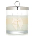 Scented Candle - # Gardenia 750g/26.45oz by Rigaud
