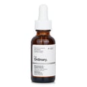 Resveratrol 3% + Ferulic Acid 3% by The Ordinary