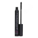 Outrageous Lashes by Youngblood