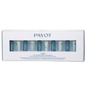 Lisse 10-Day Express Radiance and Wrinkle Treatment من Payot