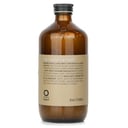 Silk N Glow Hair Bath من Oway