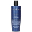 Keraterm Anti-Frizz Disciplining Shampoo 300ml/10.14oz by Fanola