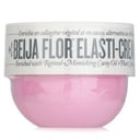 Beija Flor Elasti Cream by Sol De Janeiro