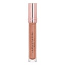 Lip Gloss - # Amber Sparkle من Anastasia Beverly Hills