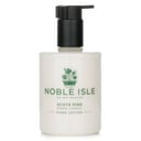 غسول اليدين سكوتس باين من Noble Isle