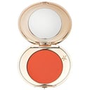 Magic Vanish Colour Corrector - # 3 Tan 2.5g/0.08oz by Charlotte Tilbury
