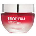 Blue Peptides Uplift Crema SPF 30 by Biotherm