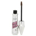 جل ليفي للحواجب Gimme Brow+ - #2 أشقر ذهبي دافئ 3g/0.1oz من Benefit