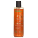 جل استحمام L'Argan Bio - رائحة فريدة في جل ناعم من Melvita