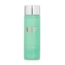 Homme Aquapower Lotion by Biotherm