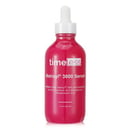 سيرم + حمض الهيالورونيك Matrixyl 3000 (عبوة احتياطية) من Timeless Skin Care