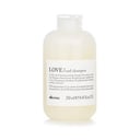 Love Curl Shampoo (Lovely Curl Enhancing Taming Shampoo For Wavy or Curly Hair) by Davines