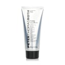 FirmX Peeling Gel by Peter Thomas Roth