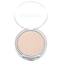 DermaMinerals Buildable Coverage Pressed Mineral Powder SPF 15 - # 1C 9.1g/0.32oz by DermaQuest