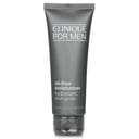 Oil-Free Moisturizer by Clinique
