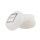 Macaron Candle - Mokara 51g/1.8oz by Voluspa