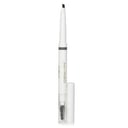 PureBrow Shaping Pencil - # Medium Brown 0.23g/0.008oz by Jane Iredale