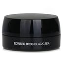 Black Sea Essential Eye Cream by Edward Bess