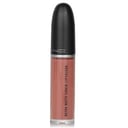 Retro Matte Liquid Lipcolour - # 107 Lady Be Good (Warm Mid-Tone Nude) (Matte) 5ml/0.17oz by MAC