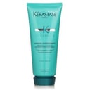 بلسم مقوي Resistance Fondant Extentioniste Length 200ml/6.8oz من Kerastase