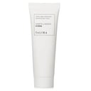 Skintelligence Hydra Intense Hydrating Light Cream من Talika