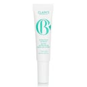 Ultra-Rich Lip Balm 10ml/0.34oz by Clark's Botanicals
