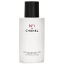 Red Camellia Body Serum In Mist by Chanel