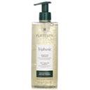 Triphasic Anti Hair Loss Shampoo من Rene Furterer