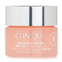 مويستشر سيرج Sheer Hydrator SPF 25 من Clinique