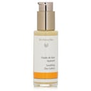 Soothing Day Lotion by Dr. Hauschka