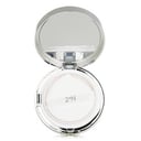 Gleaming Tension Pact SPF 37 - # 23 Natural Beige 13g/0.45oz by 2aN