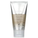Blonde Life Brightening Masque (To Intensely Hydrate, Detox & Illuminate) by Joico