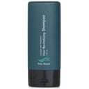 Hair Revitalizing Shampoo 150ml/5oz by Pelo Baum
