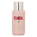 غسول للجسم Scandal من Jean Paul Gaultier