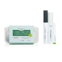 أساسيات الرموش لـ Gro Trio من LashFood
