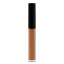 مصحح طويل الأمد (ة البشرة ميدي ب 06/2026) - # BD121 7.5g/0.26oz من Chanel