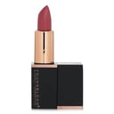 Lipstick - Cedar 4g/0.14oz by Youngblood