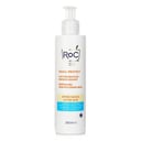 Soleil-Protect Refreshing Skin Restoring Milk (After-Sun) 200ml/6.7oz by ROC