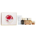 Firm And Lift Wonders Set: Perfectly Clean Cleanser + Advanced Night Repair + Revitalizing Supreme + Eye Balm من Estee Lauder