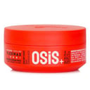Osis+ Flexwax Ultra Strong Wax by Schwarzkopf
