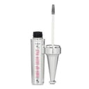 Fluff Up Brow Wax 6ml/0.2oz by Benefit