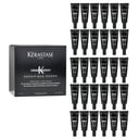 برنامج الكثافة والامتلاء للشعر Densifique Homme من Kerastase