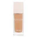 Forever Hydra Nude Foundation Fluid - # 3W من Christian Dior