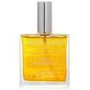 Huile De Magnolia Beauty-Enhancing Natural Oil For Face & Body by Leonor Greyl