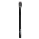 Pinceau Traceur Paupieres (Eyeliner Brush) by Sisley